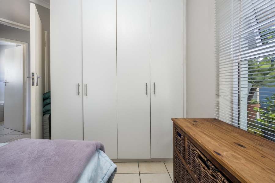 2 Bedroom Property for Sale in Goedemoed Western Cape